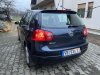 Slika 5 - VW Golf 5 Tsi  - MojAuto