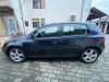 Slika 6 - VW Golf 5 Tsi  - MojAuto
