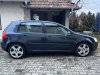 Slika 7 - VW Golf 5 Tsi  - MojAuto