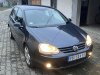 Slika 10 - VW Golf 5 Tsi  - MojAuto