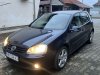 Slika 8 - VW Golf 5 Tsi  - MojAuto