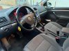 Slika 9 - VW Golf 5 Tsi  - MojAuto