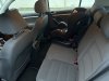 Slika 11 - VW Golf 5 Tsi  - MojAuto