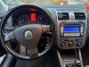 Slika 12 - VW Golf 5 Tsi  - MojAuto