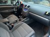 Slika 13 - VW Golf 5 Tsi  - MojAuto