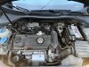 Slika 14 - VW Golf 5 Tsi  - MojAuto