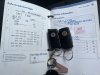 Slika 2 - VW Golf 5 Tsi  - MojAuto