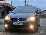 polovni Automobil VW Golf 5 Tsi 