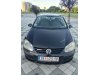 Slika 2 - VW Golf 5 1.9TDI  - MojAuto