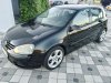 Slika 3 - VW Golf 5 1.9TDI  - MojAuto