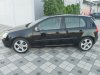 Slika 4 - VW Golf 5 1.9TDI  - MojAuto