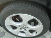 Slika 11 - VW Golf 5 1.9TDI  - MojAuto