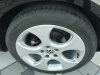 Slika 12 - VW Golf 5 1.9TDI  - MojAuto