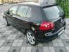 Slika 5 - VW Golf 5 1.9TDI  - MojAuto