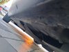 Slika 23 - VW Golf 5 1.9TDI  - MojAuto