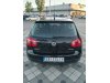 Slika 1 - VW Golf 5 1.9TDI  - MojAuto