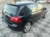 Slika 6 - VW Golf 5 1.9TDI  - MojAuto