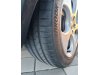 Slika 13 - VW Golf 5 1.9TDI  - MojAuto