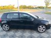 Slika 7 - VW Golf 5 1.9TDI  - MojAuto
