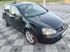 Slika 8 - VW Golf 5 1.9TDI  - MojAuto