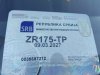 Slika 22 - VW Golf 5 1.9TDI  - MojAuto