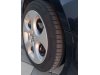 Slika 14 - VW Golf 5 1.9TDI  - MojAuto