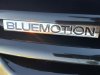 Slika 21 - VW Golf 5 1.9TDI  - MojAuto