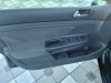 Slika 20 - VW Golf 5 1.9TDI  - MojAuto