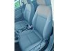 Slika 16 - VW Golf 5 1.9TDI  - MojAuto