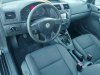 Slika 18 - VW Golf 5 1.9TDI  - MojAuto