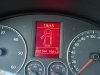 Slika 19 - VW Golf 5 1.9TDI  - MojAuto