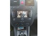 Slika 24 - VW Golf 5 1.9TDI  - MojAuto