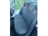 Slika 17 - VW Golf 5 1.9TDI  - MojAuto