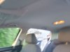 Slika 25 - VW Golf 5 1.9TDI  - MojAuto