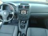 Slika 9 - VW Golf 5 1.9TDI  - MojAuto