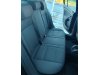 Slika 26 - VW Golf 5 1.9TDI  - MojAuto