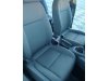 Slika 27 - VW Golf 5 1.9TDI  - MojAuto