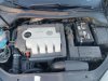 Slika 10 - VW Golf 5 1.9TDI  - MojAuto