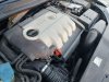 Slika 28 - VW Golf 5 1.9TDI  - MojAuto