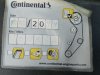 Slika 29 - VW Golf 5 1.9TDI  - MojAuto