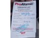 Slika 34 - VW Golf 5 1.9TDI  - MojAuto