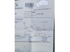 Slika 31 - VW Golf 5 1.9TDI  - MojAuto