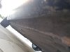 Slika 33 - VW Golf 5 1.9TDI  - MojAuto