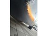 Slika 30 - VW Golf 5 1.9TDI  - MojAuto