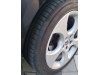 Slika 32 - VW Golf 5 1.9TDI  - MojAuto