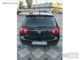 polovni Automobil VW Golf 5 1.9TDI 