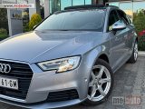 polovni Automobil Audi A3  