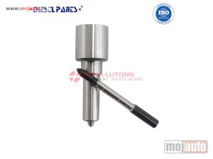Glavna slika -  diesel common rail nozzle 0433171654 - MojAuto