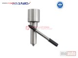 NOVI: delovi  diesel common rail nozzle 0433171654