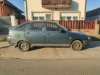 Slika 7 - Lada 112 16v  - MojAuto